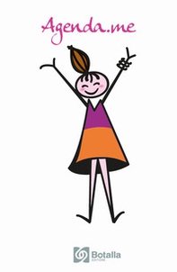 Agenda.me - Librerie.coop