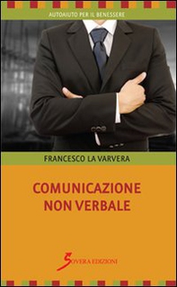 Comunicazione non verbale - Librerie.coop Comunicazione non verbale - Librerie.coop