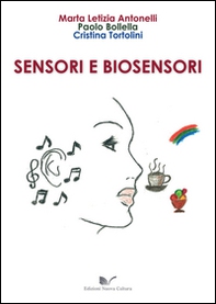 Sensori e biosensori - Librerie.coop