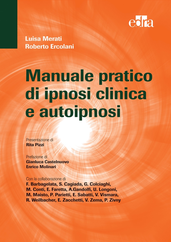 Manuale pratico di ipnosi clinica e autoipnosi - Librerie.coop Manuale pratico di ipnosi clinica e autoipnosi - Librerie.coop
