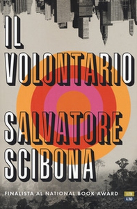 Il volontario - Librerie.coop