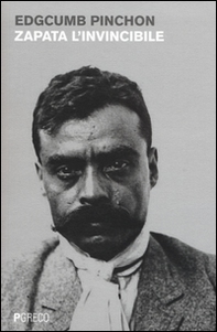 Zapata l'invincibile - Librerie.coop