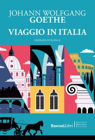 Viaggio in Italia - Librerie.coop