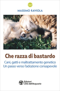 Che razza di bastardo - Librerie.coop Che razza di bastardo - Librerie.coop