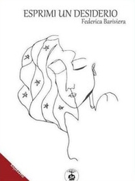 Esprimi un desiderio - Librerie.coop