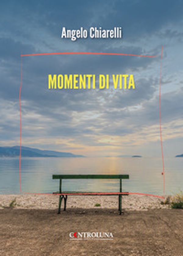 Momenti di vita - Librerie.coop