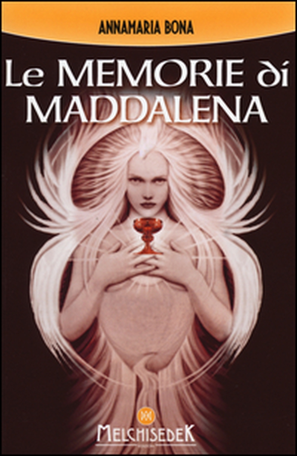 Le memorie di Maddalena - Librerie.coop Le memorie di Maddalena - Librerie.coop