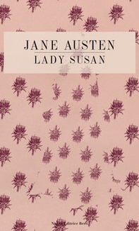 Lady Susan - Librerie.coop