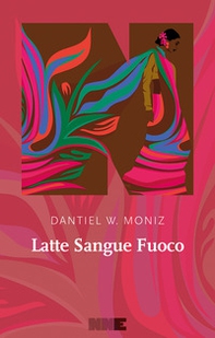 Latte sangue fuoco - Librerie.coop Latte sangue fuoco - Librerie.coop