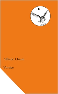Vortice - Librerie.coop