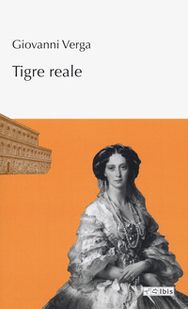 Tigre reale - Librerie.coop Tigre reale - Librerie.coop
