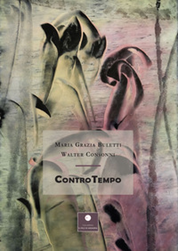 Contro tempo - Librerie.coop Contro tempo - Librerie.coop