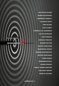 Interferenze veneziane - Librerie.coop