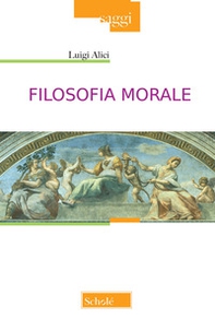 Filosofia morale - Librerie.coop