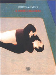 Il rumore della brina - Librerie.coop