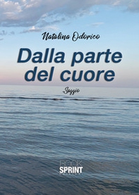 Dalla parte del cuore - Librerie.coop