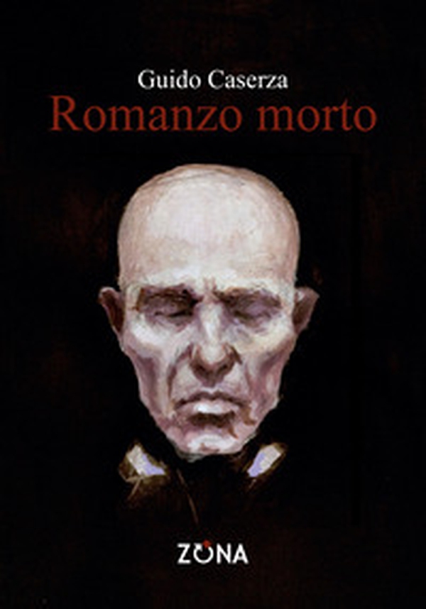 Romanzo morto - Librerie.coop