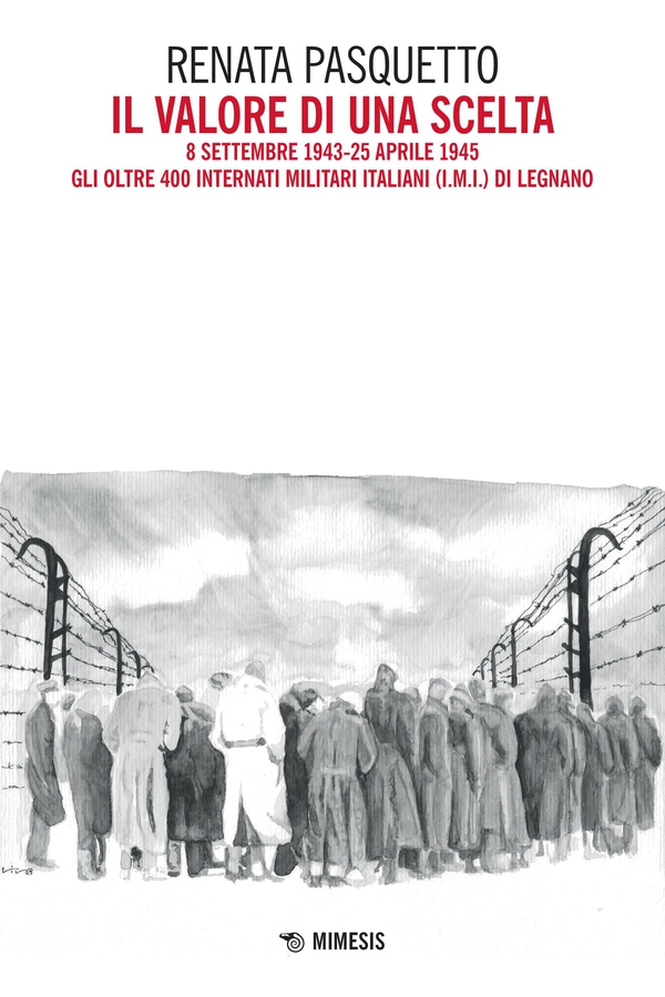 Il valore di una scelta - Librerie.coop