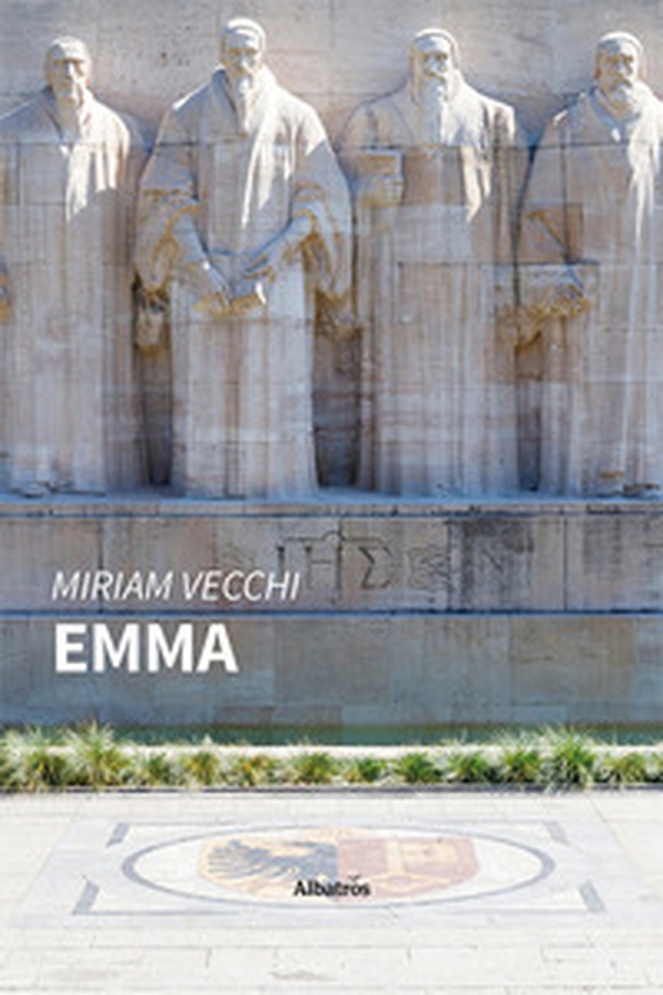 Emma - Librerie.coop Emma - Librerie.coop