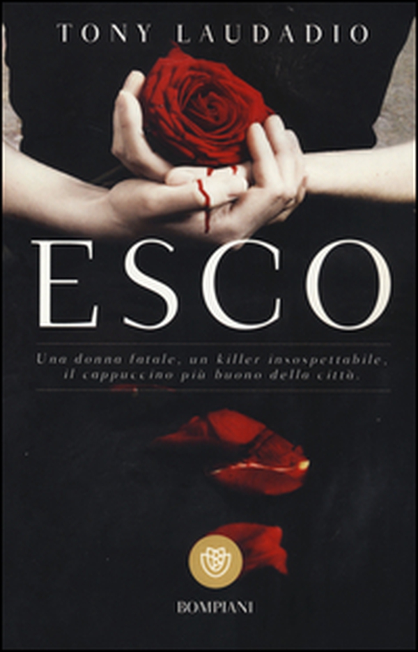Esco - Librerie.coop Esco - Librerie.coop
