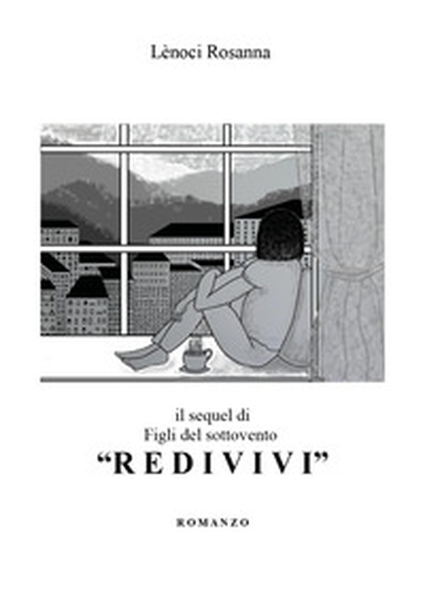 Redivivi - Librerie.coop Redivivi - Librerie.coop