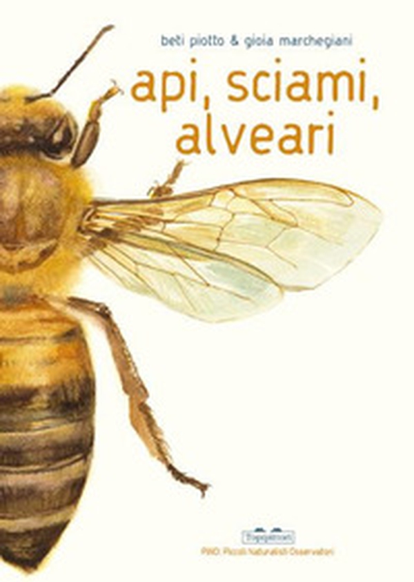 Api, sciami, alveari - Librerie.coop Api, sciami, alveari - Librerie.coop