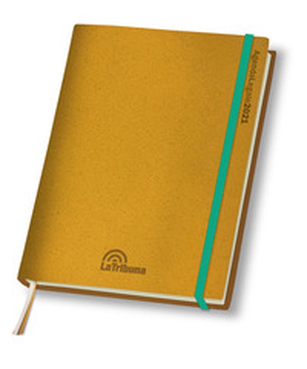 Agenda legale pocket 2021. Ediz. senape - Librerie.coop Agenda legale pocket 2021. Ediz. senape - Librerie.coop