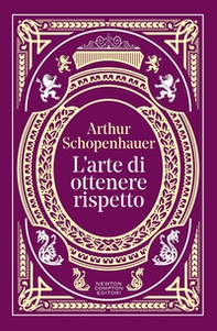 L'arte di ottenere rispetto - Librerie.coop