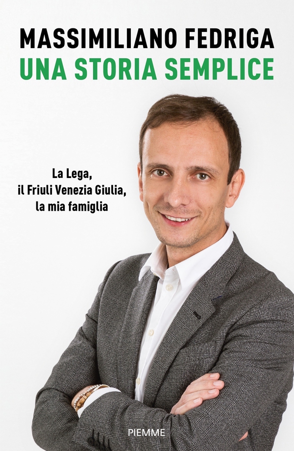 Una storia semplice - Librerie.coop Una storia semplice - Librerie.coop