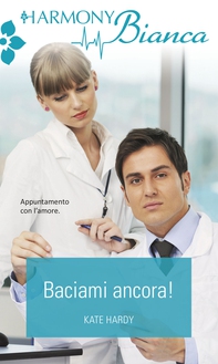 Baciami ancora! - Librerie.coop Baciami ancora! - Librerie.coop