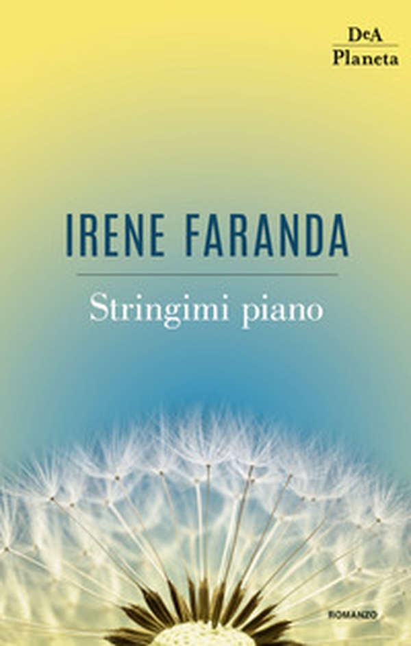 Stringimi piano - Librerie.coop Stringimi piano - Librerie.coop