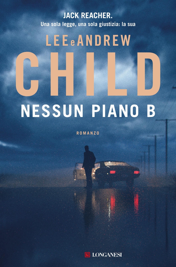 Nessun piano B - Librerie.coop Nessun piano B - Librerie.coop