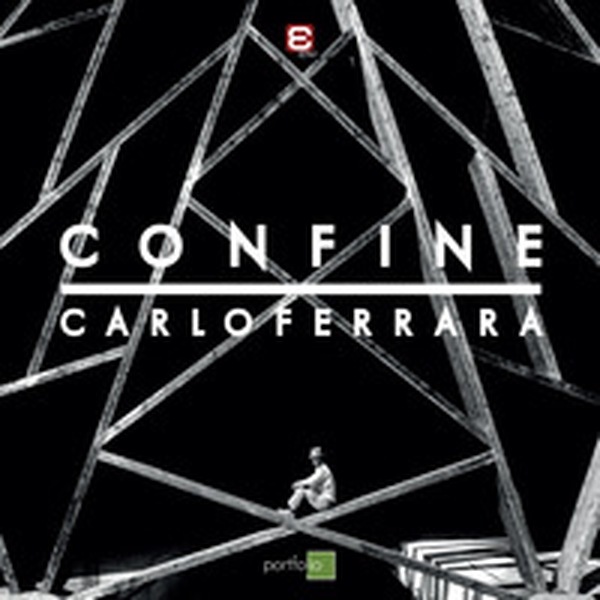 Confine - Librerie.coop Confine - Librerie.coop