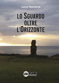 Lo sguardo oltre l'orizzonte - Librerie.coop