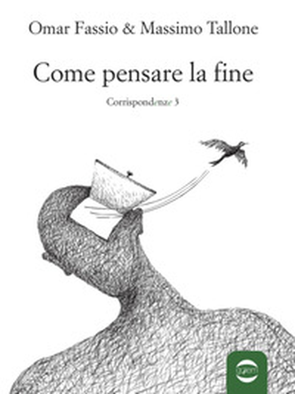 Corrispondenze - Vol. 3 - Librerie.coop