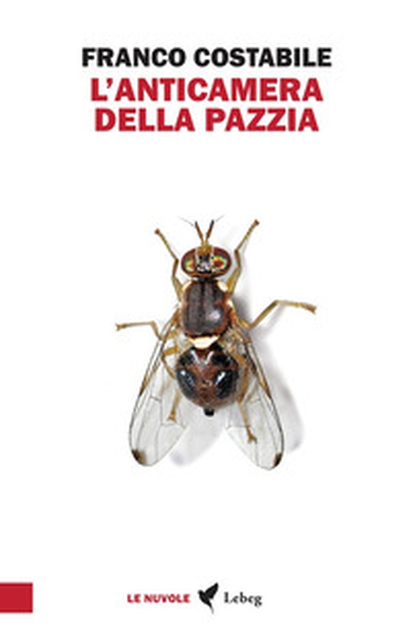 L'anticamera della pazzia. Inchieste e articoli pubblicati nel 1962 sul quotidiano «Il Paese» - Librerie.coop L'anticamera della pazzia. Inchieste e articoli pubblicati nel 1962 sul quotidiano «Il Paese» - Librerie.coop