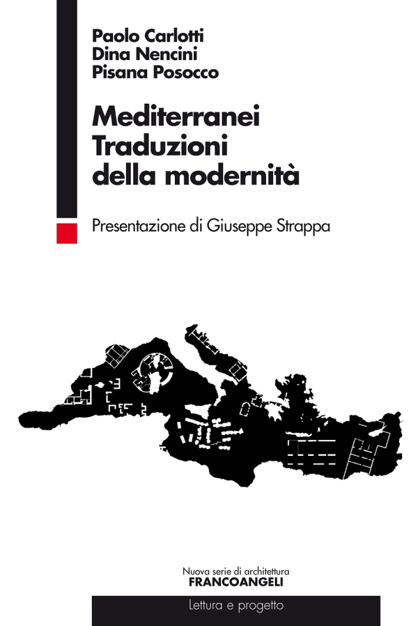 Mediterranei traduzioni della modernità - Librerie.coop Mediterranei traduzioni della modernità - Librerie.coop