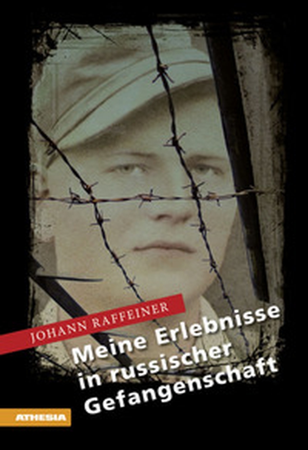 Meine erlebnisse in russischer gefangenschaft - Librerie.coop