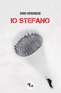 Io Stefano - Librerie.coop