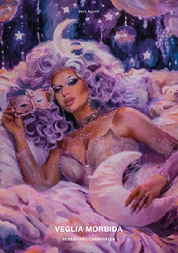 Veglia Morbida - Librerie.coop