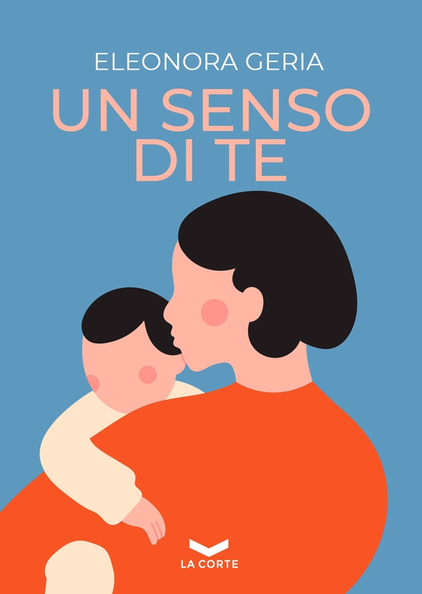 Un senso di te - Librerie.coop Un senso di te - Librerie.coop