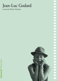 Jean-Luc Godard - Librerie.coop