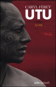 Utu - Librerie.coop Utu - Librerie.coop