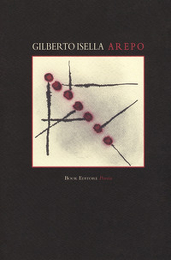Arepo - Librerie.coop Arepo - Librerie.coop