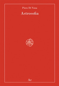 Astrosofia - Librerie.coop