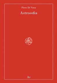 Astrosofia - Librerie.coop