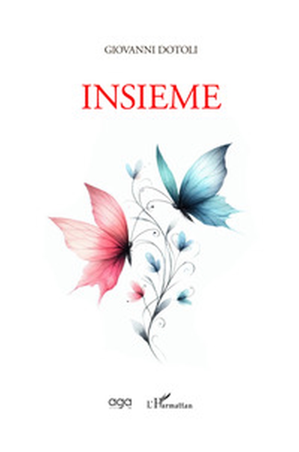 Insieme - Librerie.coop Insieme - Librerie.coop