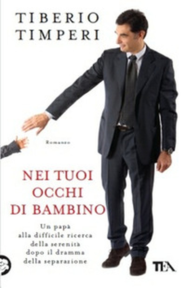 Nei tuoi occhi di bambino - Librerie.coop Nei tuoi occhi di bambino - Librerie.coop