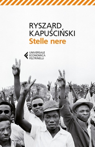 Stelle nere - Librerie.coop Stelle nere - Librerie.coop