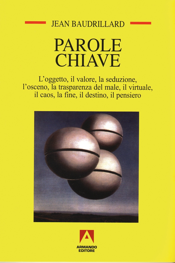 Parole chiave - Librerie.coop Parole chiave - Librerie.coop